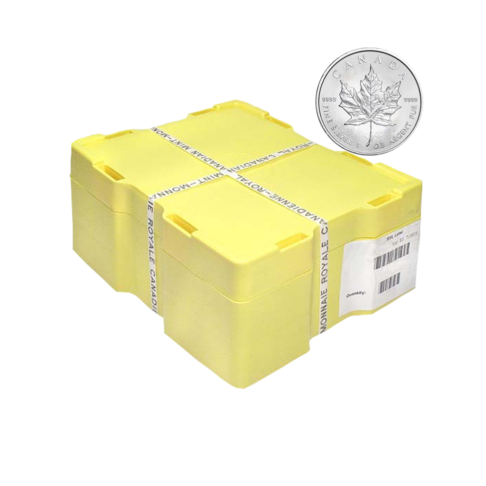 트레이드 아크(TRADE ARK)